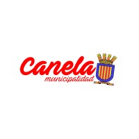 Ilustre Municipalidad de Canela logo - Similar company to Ilustre Municipalidad De Freire