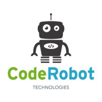 Coderobotmx