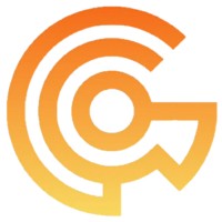 PT. Garuda Coco Indonesia logo - Similar company to Paperroll
