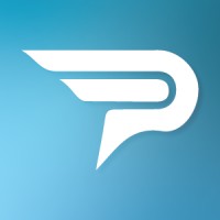 PEYK logo - Similar company to Photonce