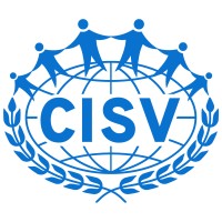 CISV Great Britain logo - Similar company to Cisv Canada