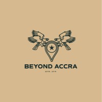 Beyond Accra logo - Similar company to Bandwidth Global