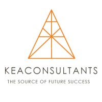 Kea Consultants logo - Similar company to Per