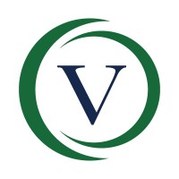 Valor Partners LLC logo - Similar company to Katha