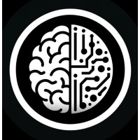 Mindsential s.r.o. logo - Similar company to Finwin, S.R.O.