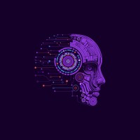 SGK Labs Inc. logo - Similar company to Neuwork