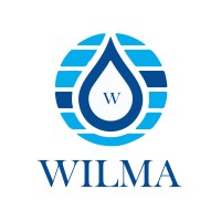 WILMA SARL médical logo - Similar company to Opto-Lab