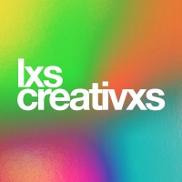 Lxs Creativxs