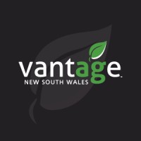 Vantage NSW logo - Similar company to Vantage Ag