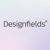 Designfields logo - Similar company to Design Diffusion News