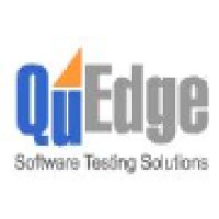 Quedge Software Solutions Pvt. Ltd