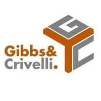 Gibbs & Crivelli, Slingshot Law logo - Similar company to Terry Bryant Accident & Injury Law