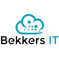 Bekkers IT logo - Similar company to Bekkers