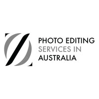 Social Top End - Graphic Design & Marketing logo - Similar company to Propeller Graphic Design & Marketing