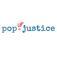 Popupjustice.Org