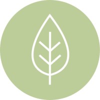 Mintedjoy