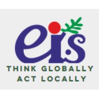 Enviro Infra Solutions Pvt. Ltd. logo - Similar company to Aetom Engineering Technologies Pvt. Ltd.