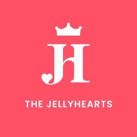 The Jellyhearts