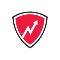 Launchers Academy logo - Similar company to Amprofy