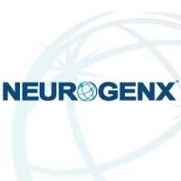Neurogenx Inc. logo - Similar company to Electrocore, Inc.