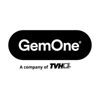 GemOne logo - Similar company to Collective Intelligence Group
