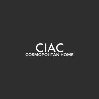 Ciac Cosmopolitan Home logo - Similar company to Artufficio