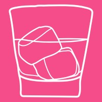 Drunk Writing Advice logo - Similar company to Drunk Business Advice