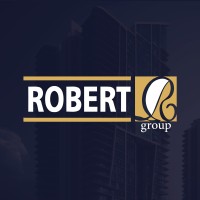 Robert Group logo - Similar company to Robert'S Group Sal