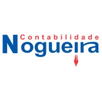Grantotal Contabilidade Ltda - Me logo - Similar company to Apcon - Serviços Contábeis