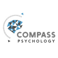 Compass Psychology Services Ltd logo - Similar company to Bts Inc.