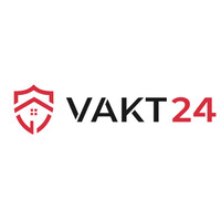 Vakt 24 AS
