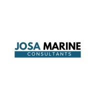 JOSA MARINE CONSULTANTS PRIVATE LIMITED logo - Similar company to Acumen Today Pvt. Ltd.