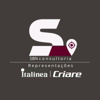 SBN CONSULTORIA E REPRESENTAÇÃO logo - Similar company to Fundación Mapocho