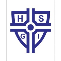 humansafetygloves logo - Similar company to Gmman Industries