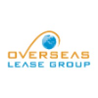 Overseas Lease Group, Inc.