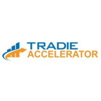 Tradie Accelerator logo - Similar company to Tradiematepro