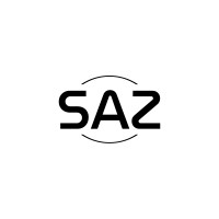 SAZ.Mexico logo - Similar company to Transformadora Akhúa