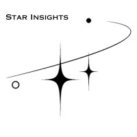 Star Insights logo - Similar company to Sun Soul Solution