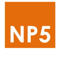 Np5