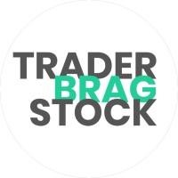 Traderbragstock.Com