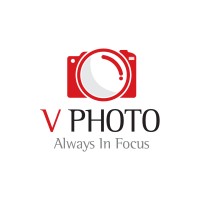 V Photo Sdn Bhd logo - Similar company to Shenzhen Pa. Times Technology Co., Ltd | Pa. Times (Holdings) Limited