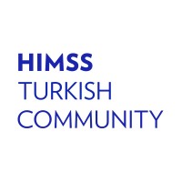 HIMSS Turkish Community logo - Similar company to Eurasiastart