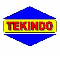 PT Tekindo Mitra Mandiri logo - Similar company to Sw Hr Consulting Llc
