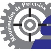 MP SIMSA logo - Similar company to Simsa S.A. De C.V.