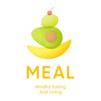 MEAL - Mindful Eating And Living logo - Similar company to Taplab