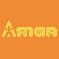 Kita Aman Berkawan logo - Similar company to Indonesia Marketing Association Sub Chapter Telkom University