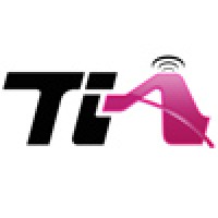 Tia Telecom - Telecommunication Industry Associates