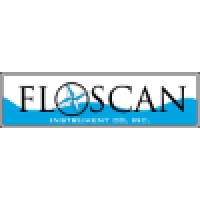 Floscan Instrument Company, Inc.