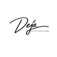Deja Hair Couture logo - Similar company to Foss Fusion