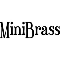 Minibrass